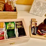 別荘 Soraya