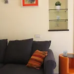 Soraya בית נופש *