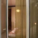 Soraya 別荘 *