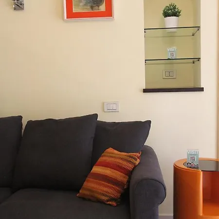 Soraya Vakantiehuis *