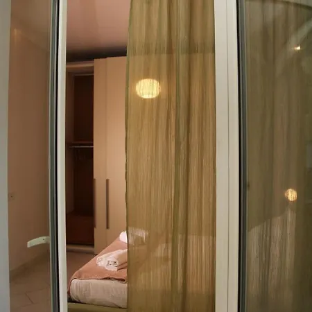 Soraya Vakantiehuis *