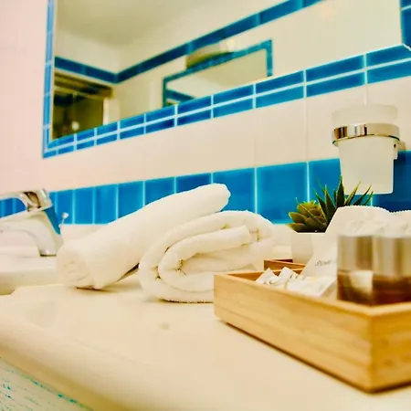 Soraya Vakantiehuis *