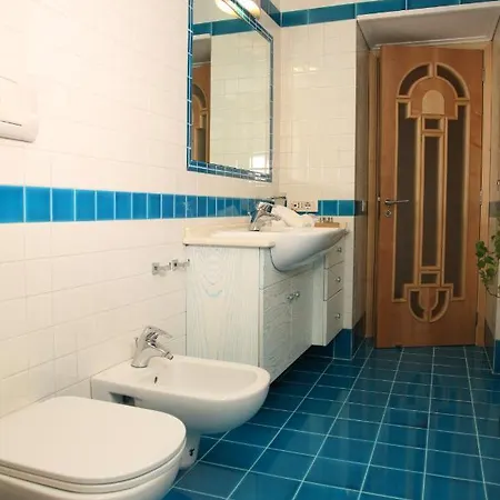 Ferienhaus Soraya