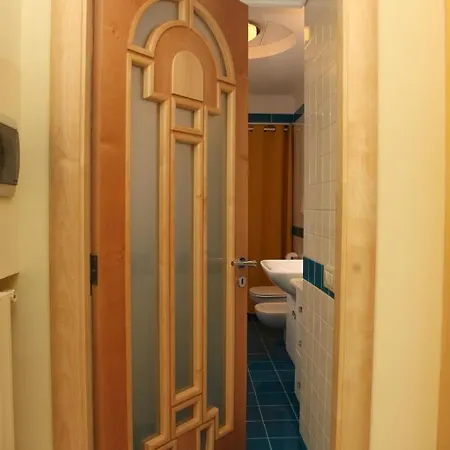 Ferienhaus Soraya *
